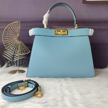 New Collection Bags For Woman