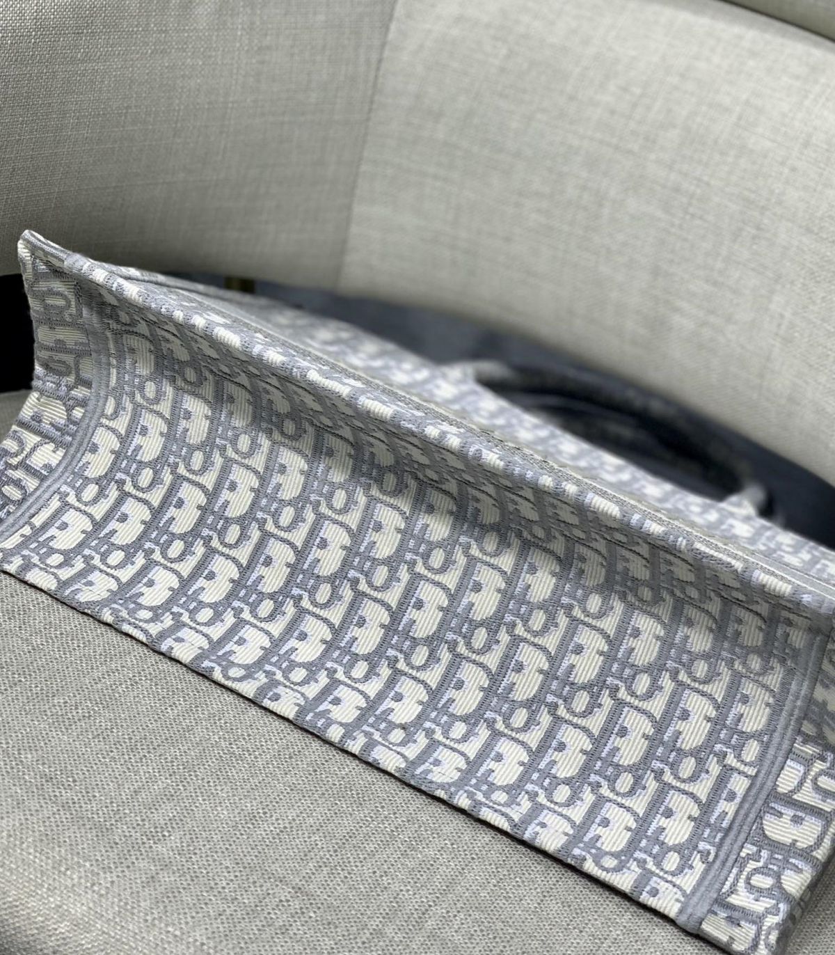 New Collection Bags For Woman