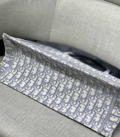 New Collection Bags For Woman