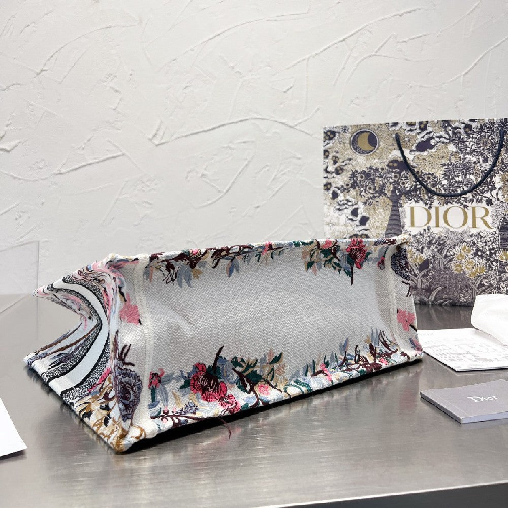 New Collection Bags For Woman