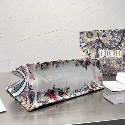 New Collection Bags For Woman