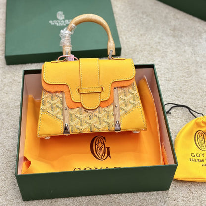 New Collection Bags For Woman