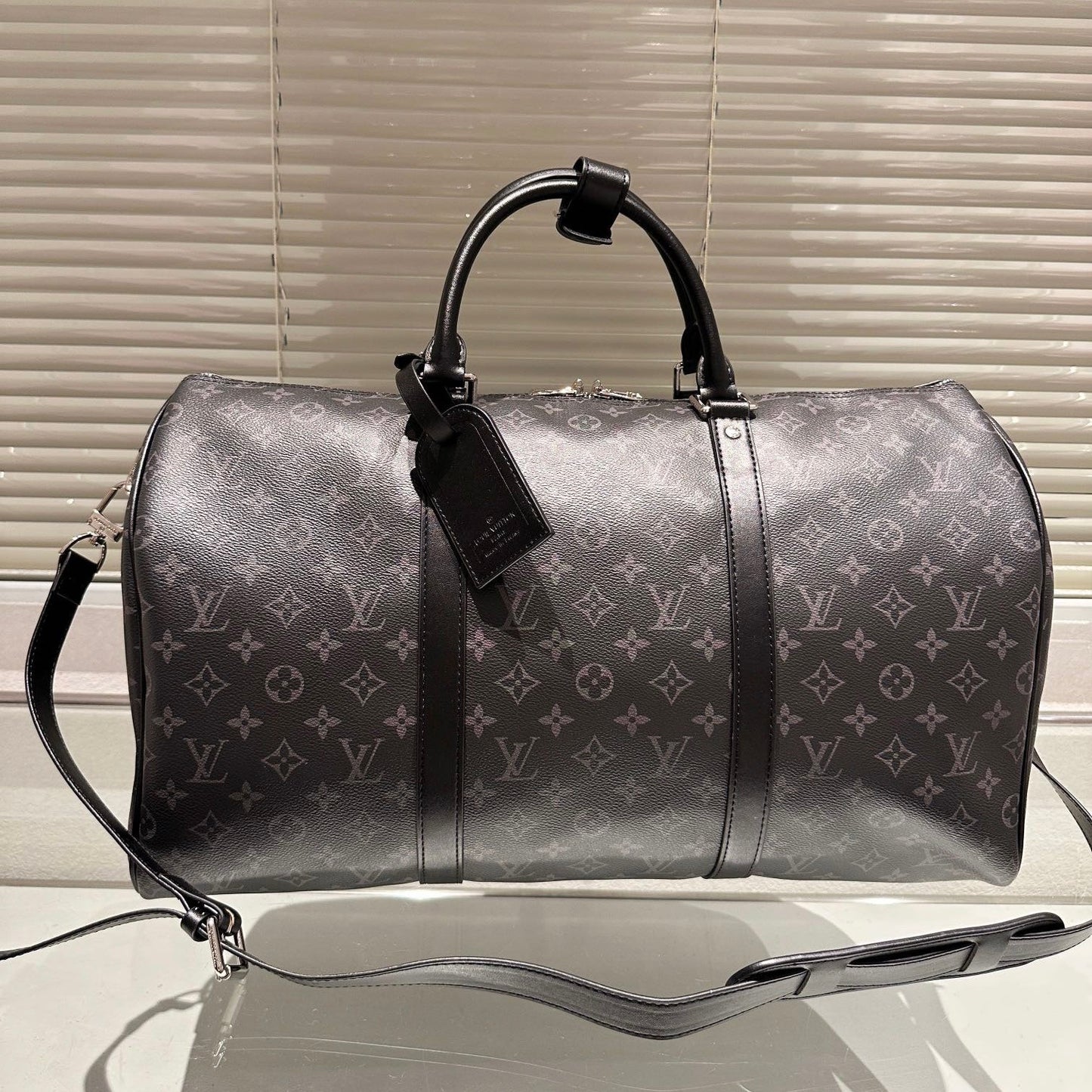 New Collection Bags For Woman