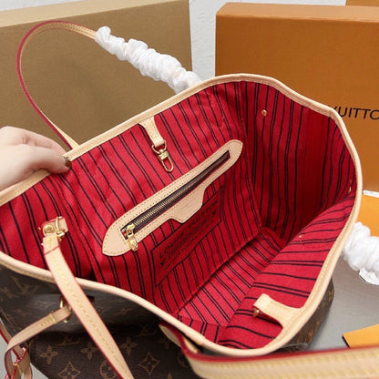 New Collection Bags For Woman