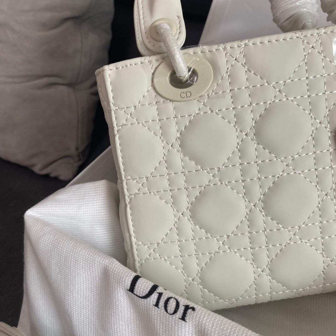 New Collection Bags For Woman