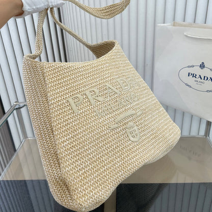 New Collection Bags For Woman