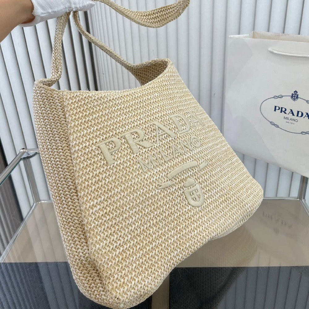 New Collection Bags For Woman