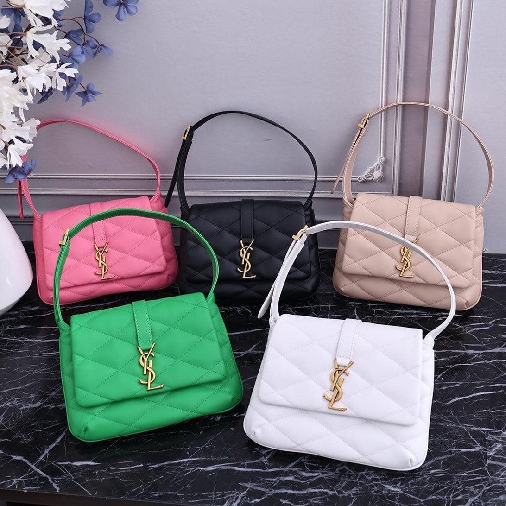 New Collection Bags For Woman