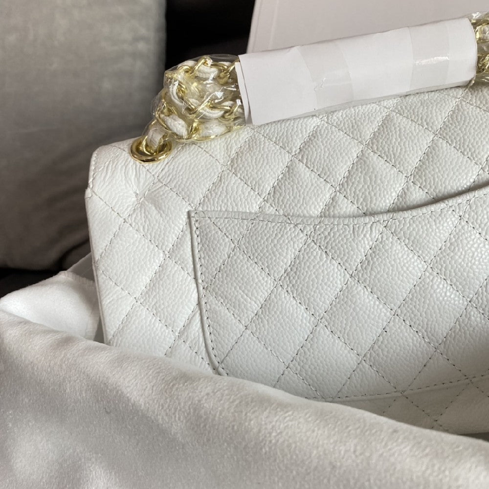 New Collection Bags For Woman