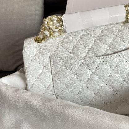 New Collection Bags For Woman