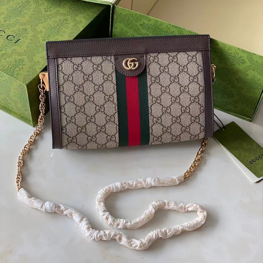 New Collection Bags For Woman