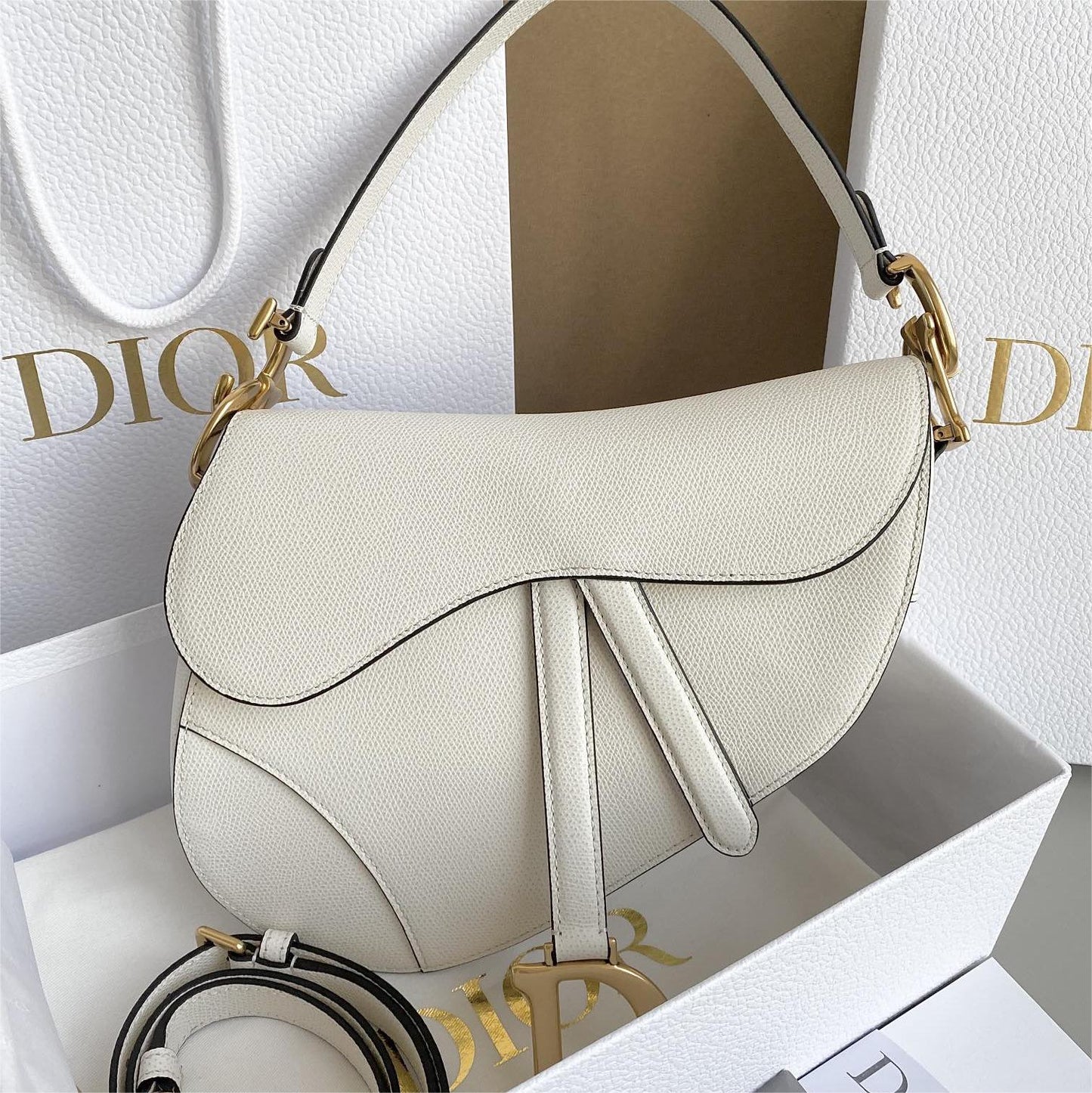 New Collection Bags For Woman