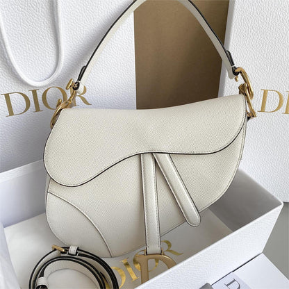 New Collection Bags For Woman