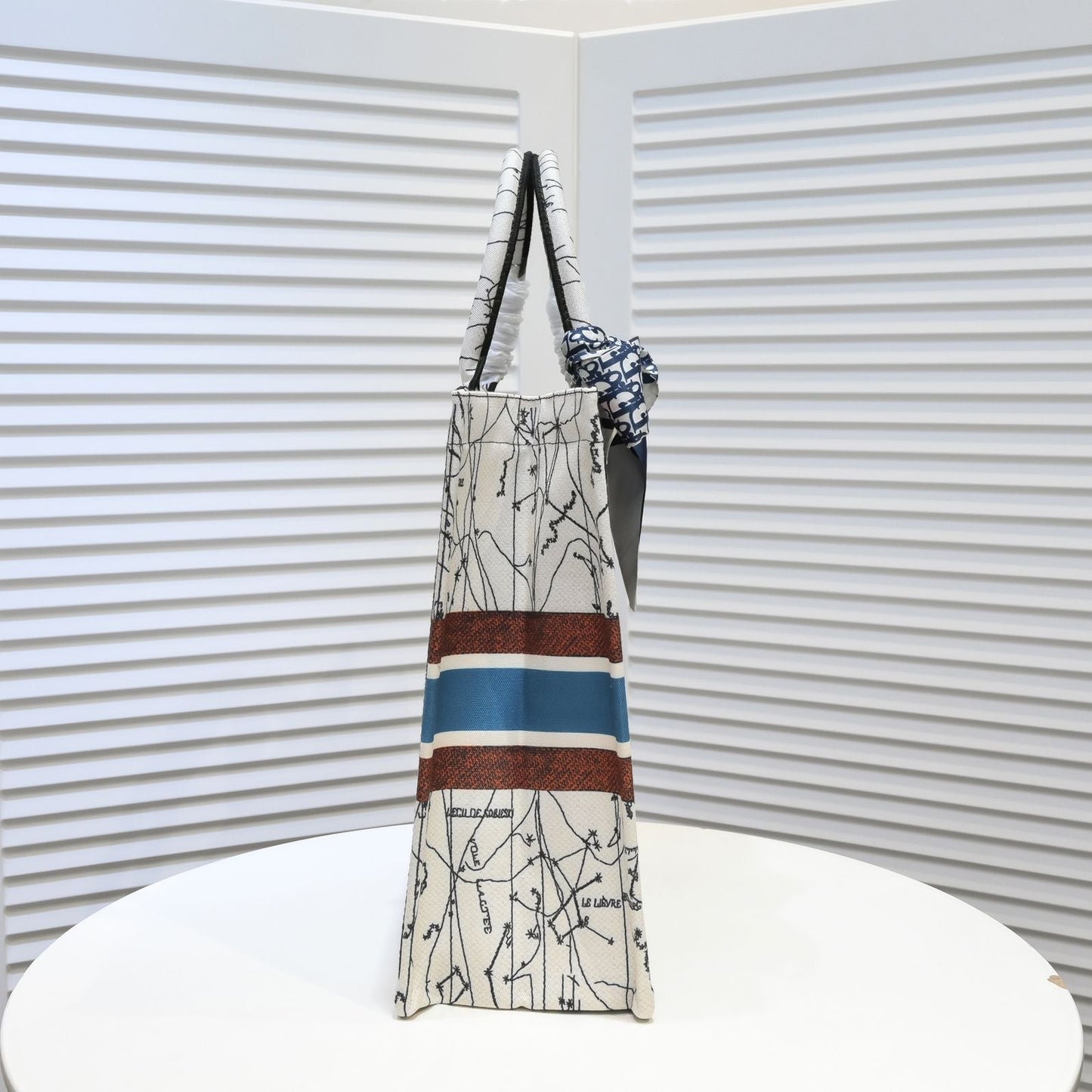 New Collection Bags For Woman