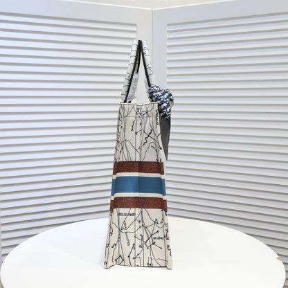 New Collection Bags For Woman