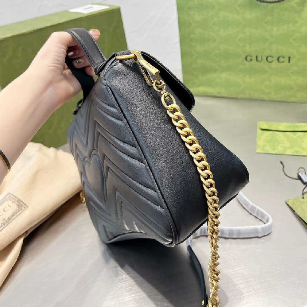 New Collection Bags For Woman