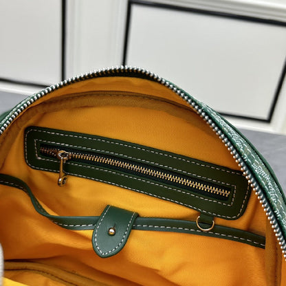 New Collection Bags For Woman