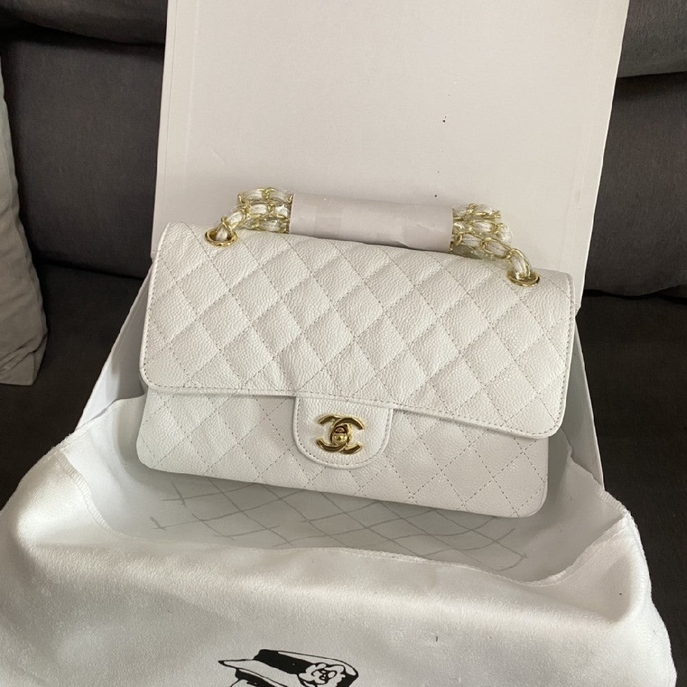 New Collection Bags For Woman