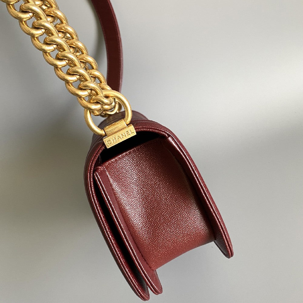 New Collection Bags For Woman