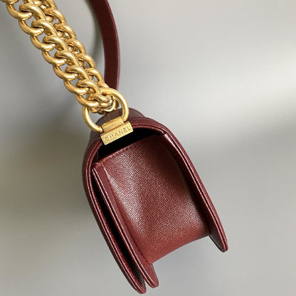 New Collection Bags For Woman