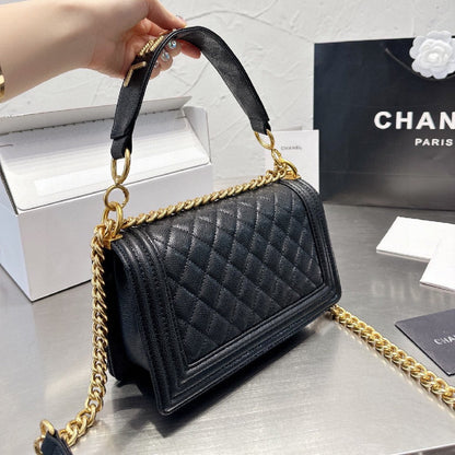 New Collection Bags For Woman