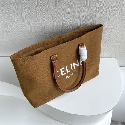 New Collection Bags For Woman