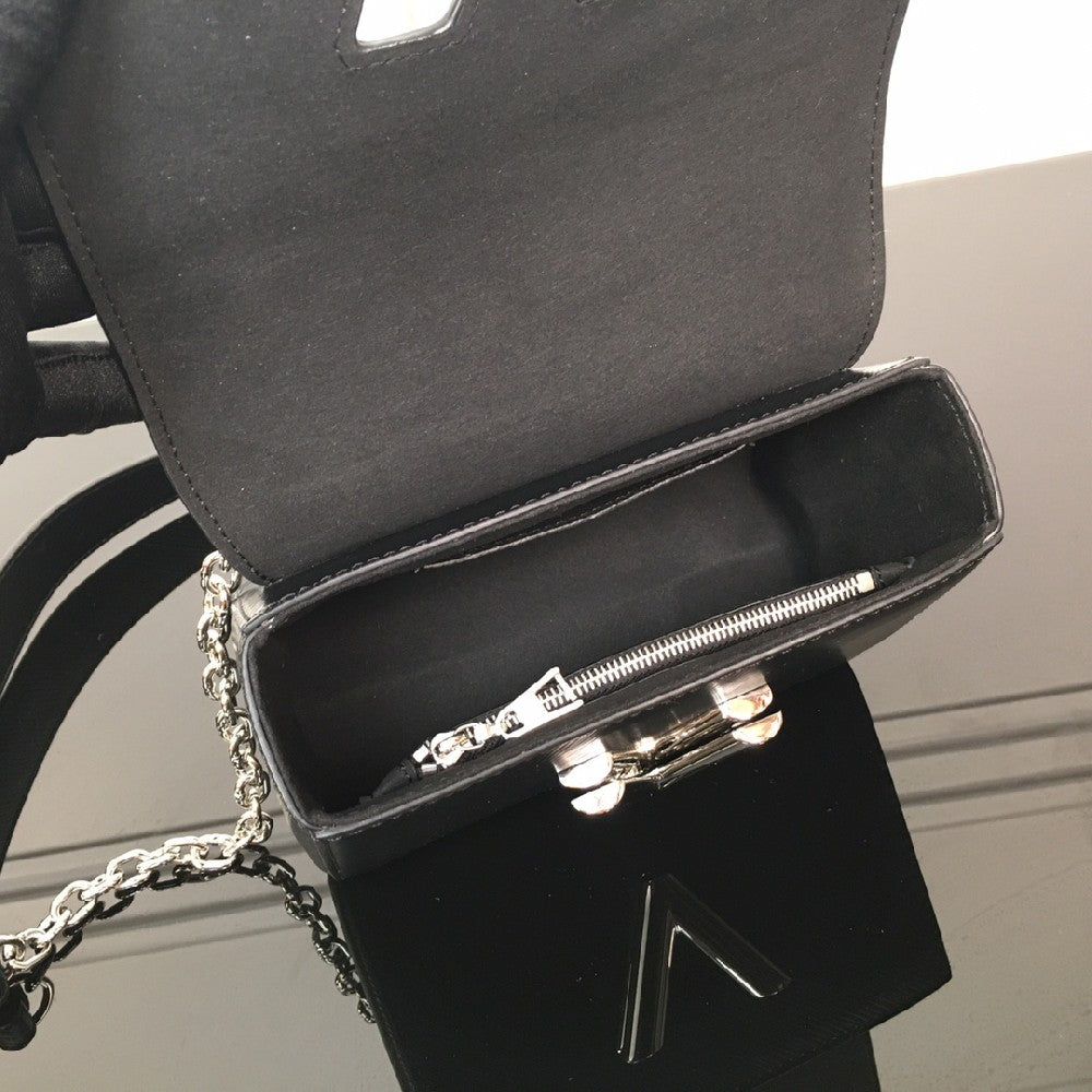 New Collection Bags For Woman