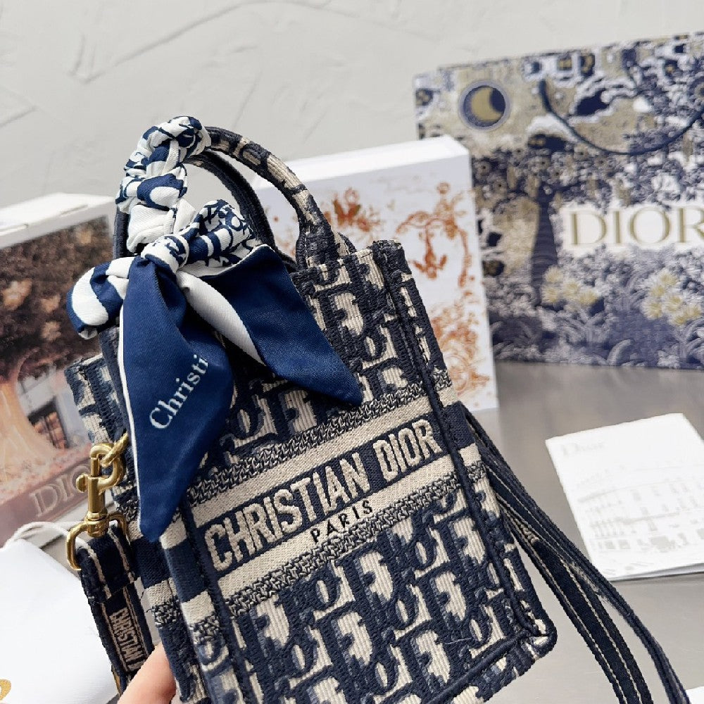 New Collection Bags For Woman