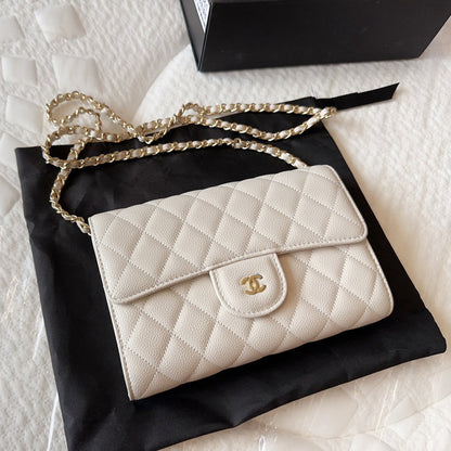 New Collection Bags For Woman