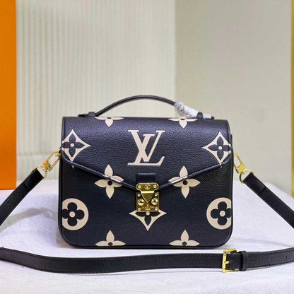 New Collection Bags For Woman