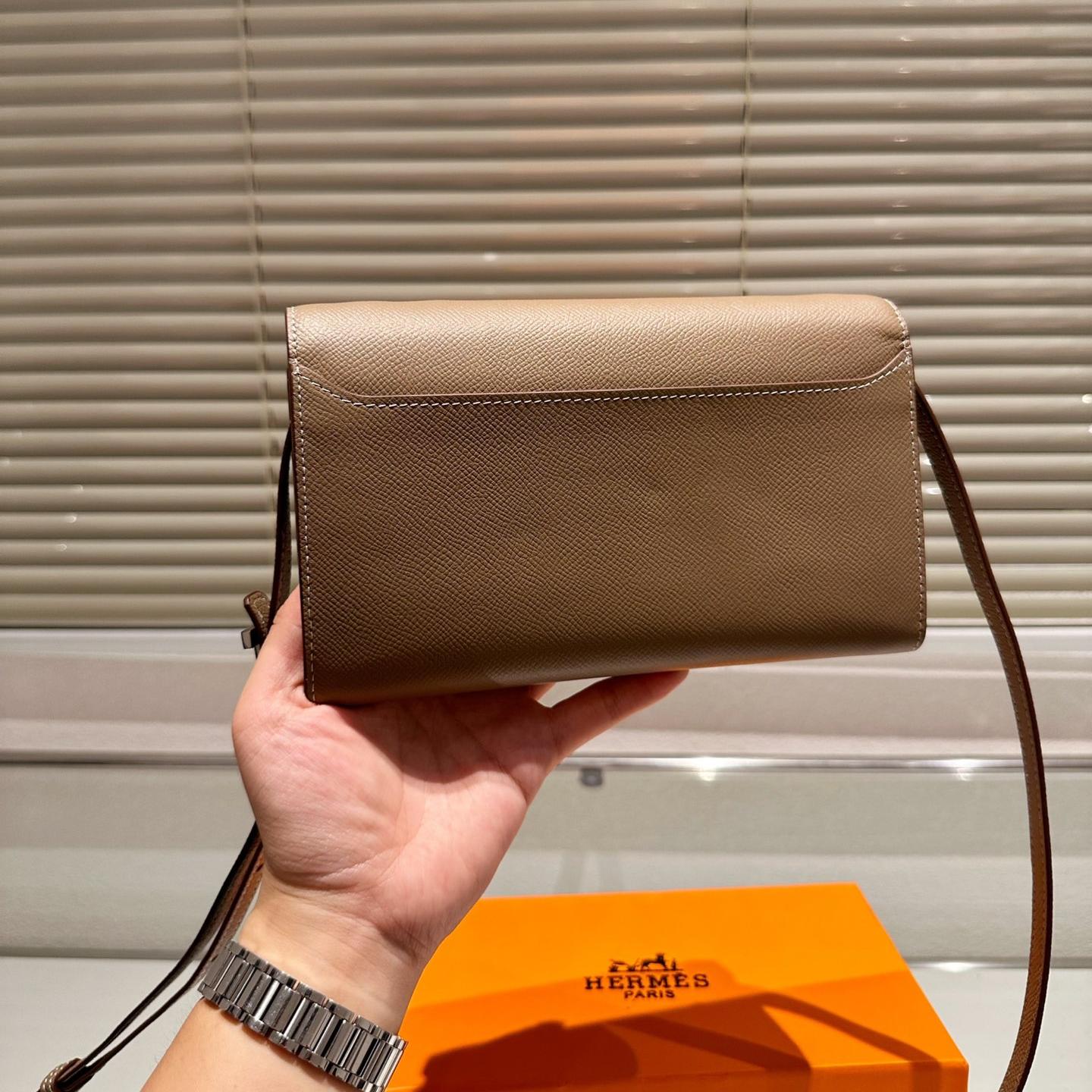 New Collection Bags For Woman