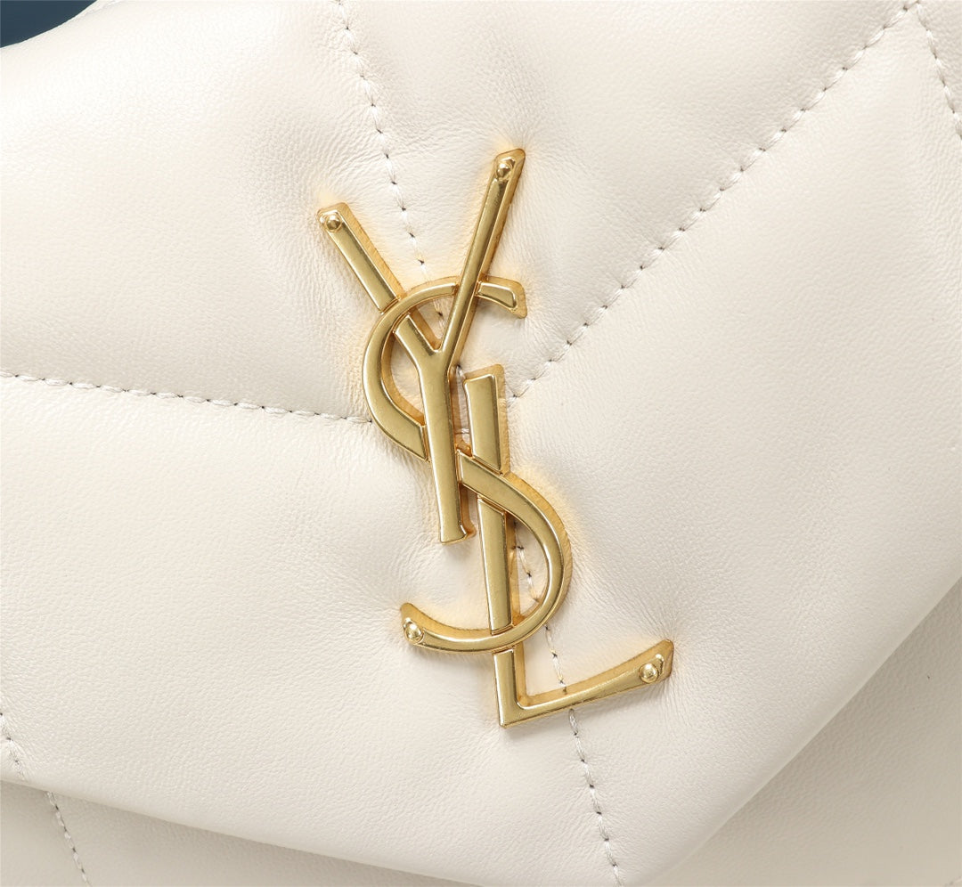 New Collection Bags For Woman