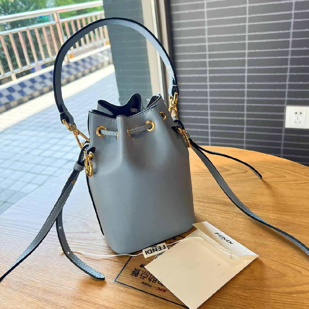 New Collection Bags For Woman