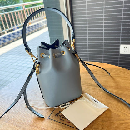 New Collection Bags For Woman