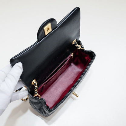 New Collection Bags For Woman