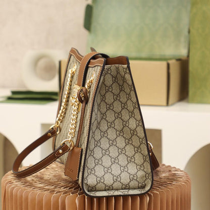 New Collection Bags For Woman