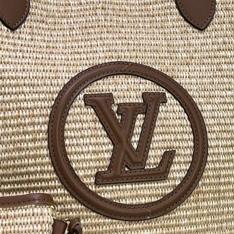 New Collection Bags For Woman