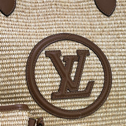 New Collection Bags For Woman