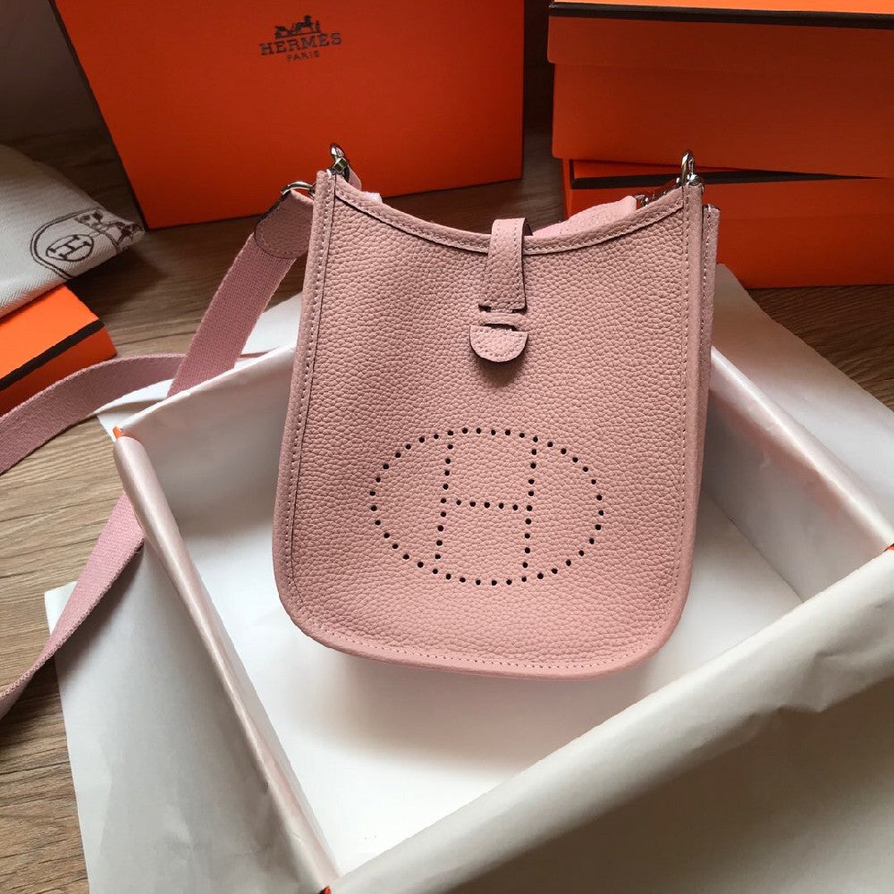 New Collection Bags For Woman