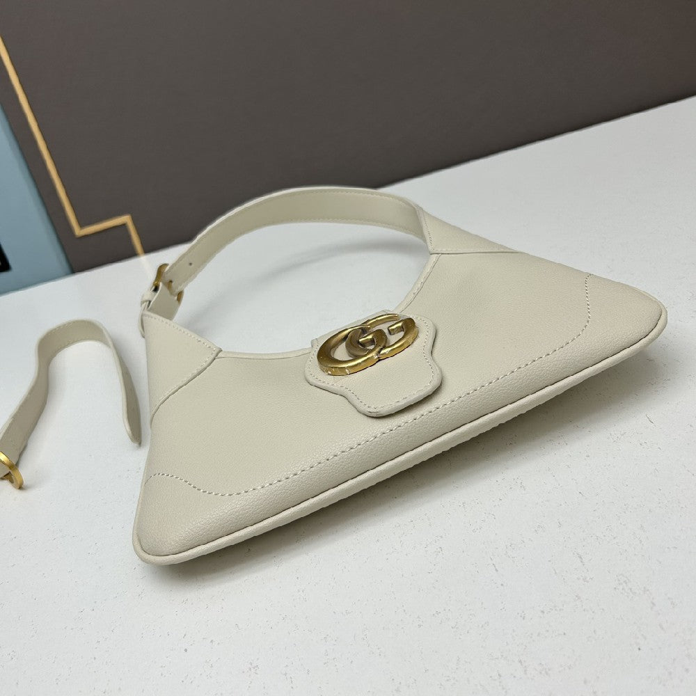 New Collection Bags For Woman