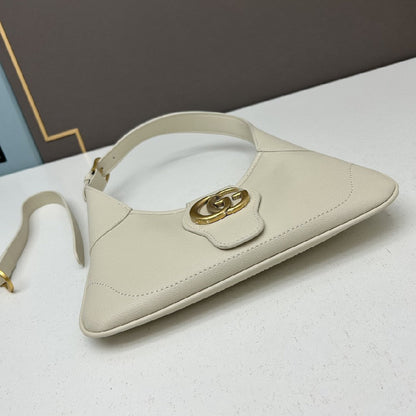 New Collection Bags For Woman