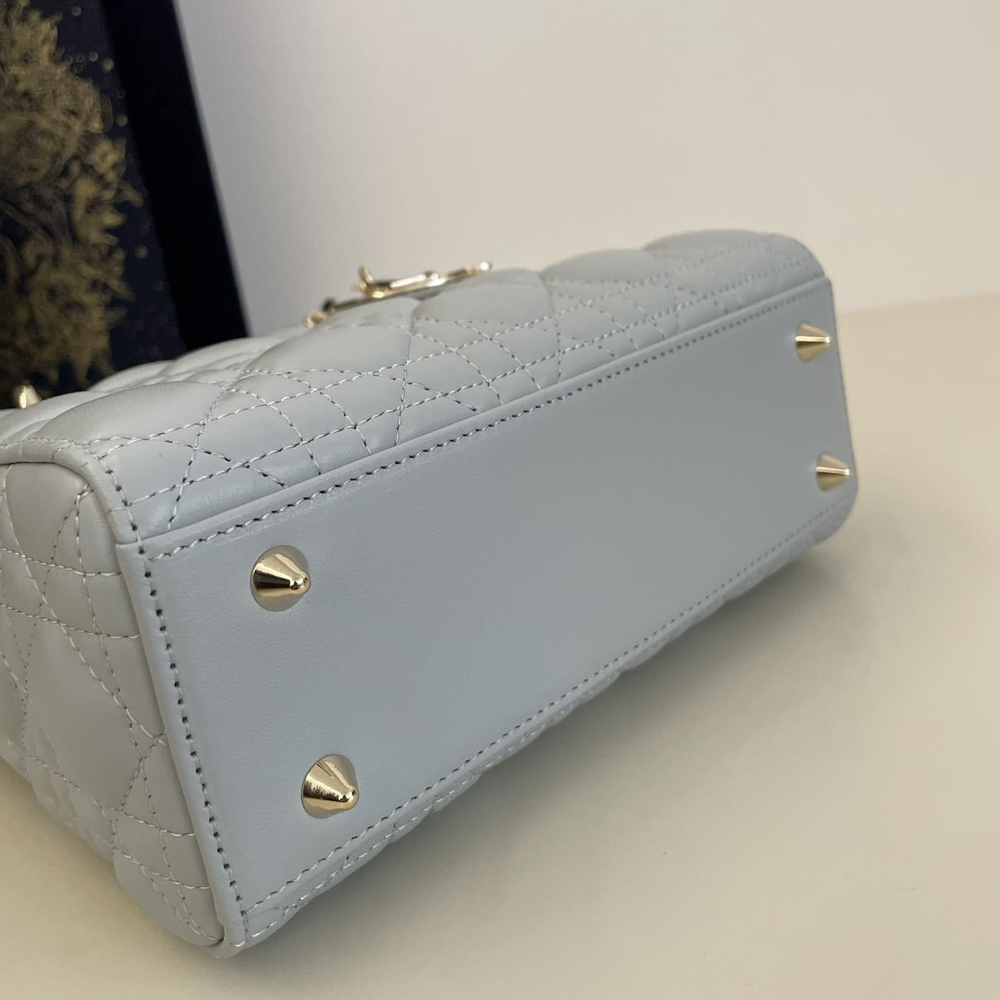 New Collection Bags For Woman