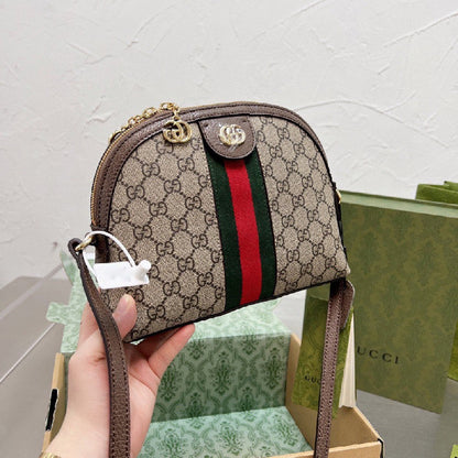 New Collection Bags For Woman