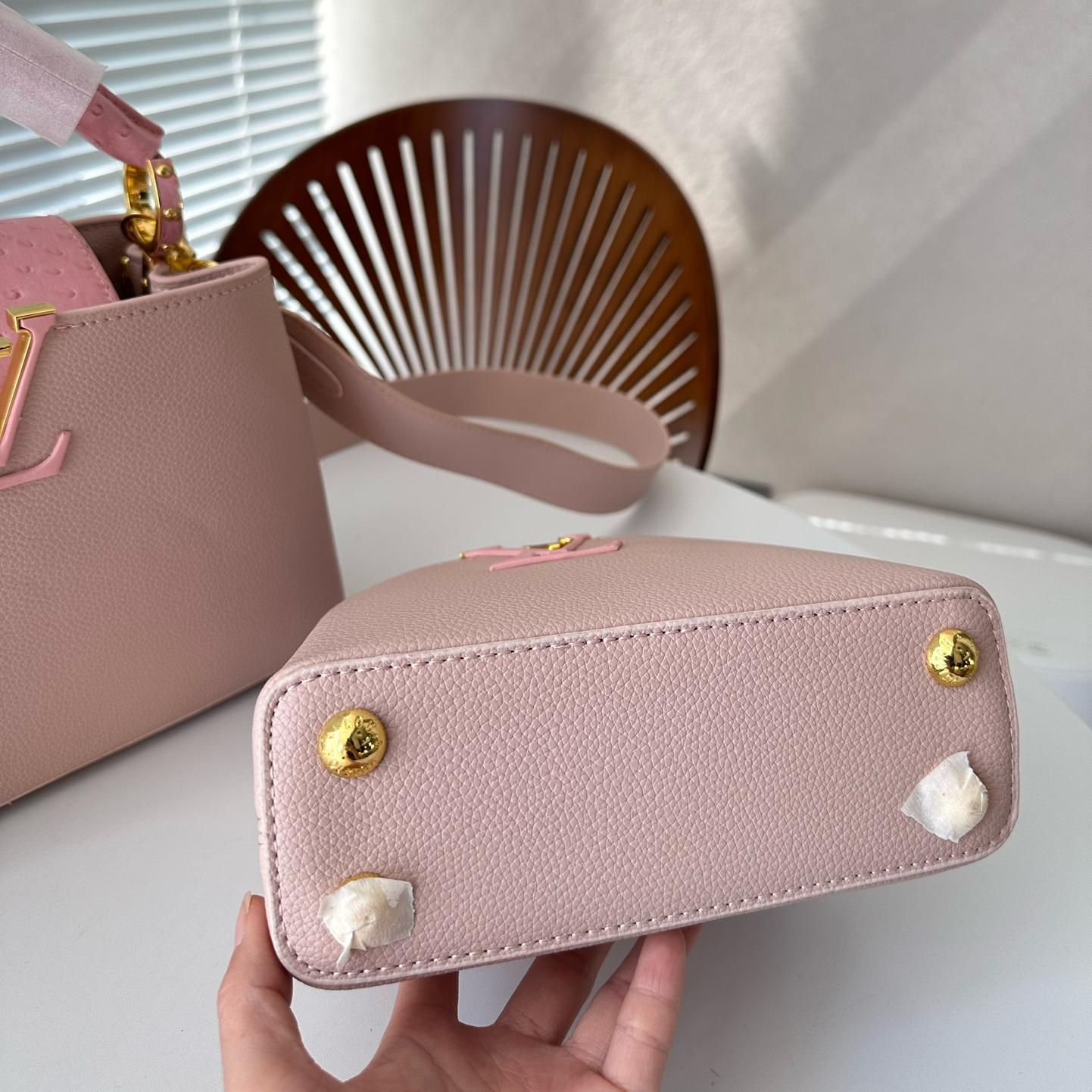 New Collection Bags For Woman