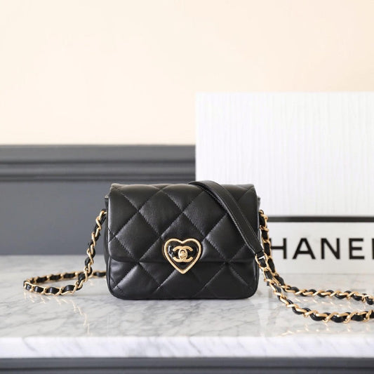 New Collection Bags For Woman