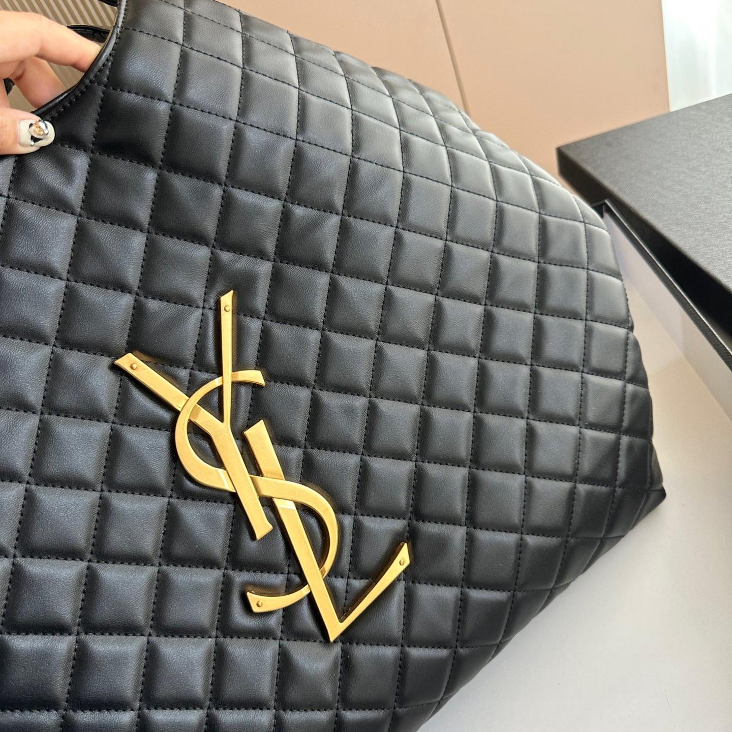 New Collection Bags For Woman