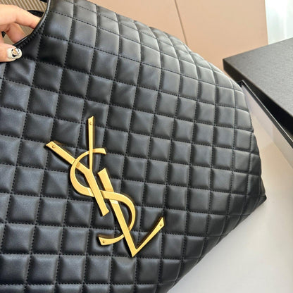 New Collection Bags For Woman