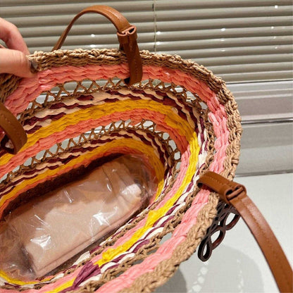 New Collection Bags For Woman