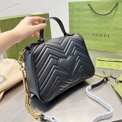 New Collection Bags For Woman