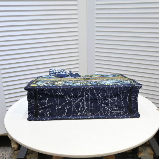 New Collection Bags For Woman